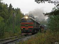 262-0605