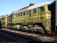 262-0663