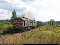 262-0684