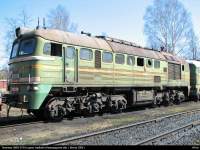 262-0750