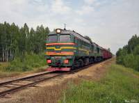 262-0778