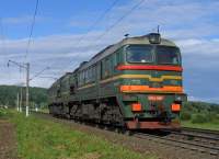 262-0907