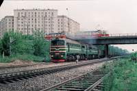 262-1044