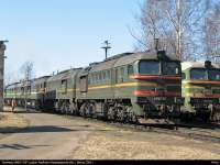 262-1067