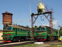262-1072
