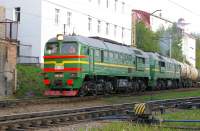 262-1081    