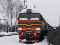 262-1098