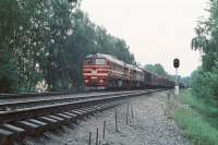 262-1122