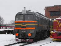 262-1218