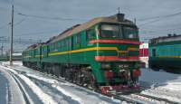 262-0844