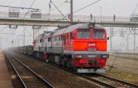 262-1041