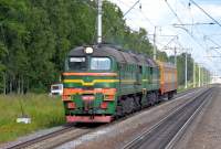  262-1109