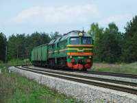 262-0345