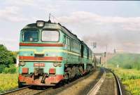 262-0231