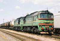 262-0565