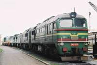 262-0635