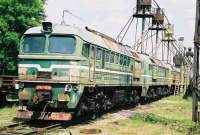 262-0639