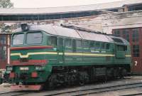 262-0771