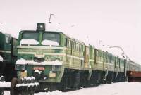 262-0779