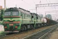 262-0876