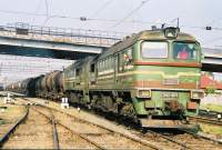 262-0879