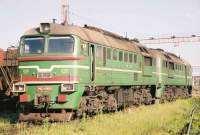 262-0909