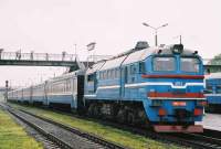 262-0990