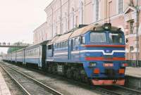 262-1159