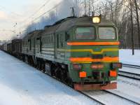 262-1058