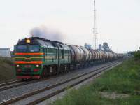 262-0754