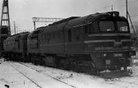 262-0862