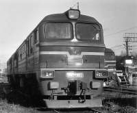 262-0864