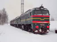 262-0464