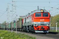 262-0017