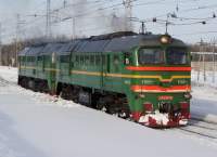 262-0828
