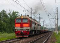 262-1098