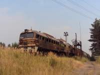 262-0524
