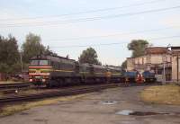 262-1065