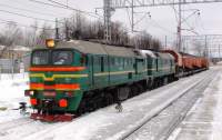 262-1139