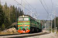 262-0473
