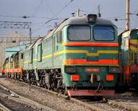 262-0907