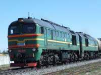 262-0719