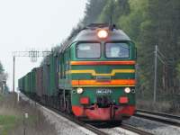 262-0279