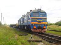 262-0504