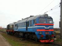 262-1159