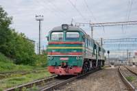 262-0400