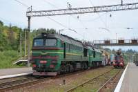  262-1038/1255   -385, 