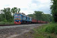 262-0403