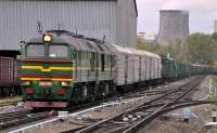 262-1099