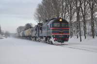 262-0691